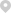 []抖盈科技(锦屏分公司)
